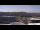Webcam in Big Sky, Montana, 339.6 km