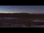 Webcam in Big Sky, Montana, 63.1 km