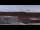Webcam in Big Sky, Montana, 126.6 mi away