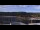 Webcam in Big Sky, Montana, 24.4 mi away