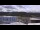 Webcam in Big Sky, Montana, 202.3 km