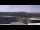 Webcam in Big Sky, Montana, 123.3 mi away