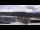 Webcam in Big Sky, Montana, 90 mi away