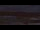 Webcam in Big Sky, Montana, 131.4 mi away