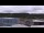 Webcam in Big Sky, Montana, 52.9 mi away