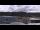 Webcam in Big Sky, Montana, 202.3 km entfernt