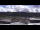 Webcam in Big Sky, Montana, 345.2 km entfernt