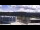 Webcam in Big Sky, Montana, 233.3 km entfernt