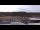 Webcam in Big Sky, Montana, 81.6 mi away