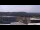 Webcam in Big Sky, Montana, 75.3 mi away