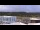 Webcam in Big Sky, Montana, 82.3 mi away