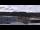 Webcam in Big Sky, Montana, 266.5 km entfernt