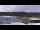 Webcam in Big Sky, Montana, 345.2 km