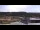 Webcam in Big Sky, Montana, 261.8 km