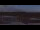 Webcam in Big Sky, Montana, 124.9 km entfernt