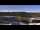 Webcam in Big Sky, Montana, 78.2 mi away