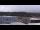 Webcam in Big Sky, Montana, 76.4 mi away