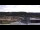 Webcam in Big Sky, Montana, 261.8 km