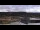 Webcam in Big Sky, Montana, 13.9 mi away