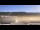Webcam in Big Sky, Montana, 76.4 mi away