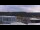 Webcam in Big Sky, Montana, 52.9 mi away