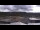 Webcam in Big Sky, Montana, 313.2 km entfernt