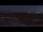 Webcam in Big Sky, Montana, 81.6 mi away