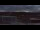 Webcam in Big Sky, Montana, 76.2 mi away