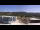 Webcam in Big Sky, Montana, 76.4 mi away