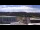 Webcam in Big Sky, Montana, 295.6 km entfernt