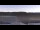 Webcam in Big Sky, Montana, 52.9 mi away