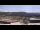 Webcam in Big Sky, Montana, 78.7 mi away