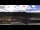 Webcam in Big Sky, Montana, 36 km