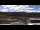 Webcam in Big Sky, Montana, 36 km