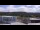 Webcam in Big Sky, Montana, 197.9 km entfernt