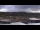 Webcam in Big Sky, Montana, 123.3 mi away
