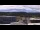 Webcam in Big Sky, Montana, 66.7 mi away