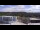 Webcam in Big Sky, Montana, 78.2 mi away