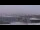 Webcam in Big Sky, Montana, 76.2 mi away