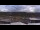 Webcam in Big Sky, Montana, 392.2 km