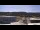 Webcam in Big Sky, Montana, 213.1 km entfernt