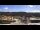 Webcam in Big Sky, Montana, 131.4 mi away