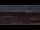 Webcam in Big Sky, Montana, 67.1 mi away