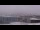 Webcam in Big Sky, Montana, 197.6 km