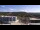 Webcam in Big Sky, Montana, 132.2 mi away