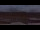 Webcam in Big Sky, Montana, 24.4 mi away