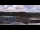 Webcam in Big Sky, Montana, 63.1 km entfernt