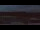 Webcam in Big Sky, Montana, 76.2 mi away