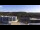 Webcam in Big Sky, Montana, 132.2 mi away