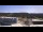 Webcam in Big Sky, Montana, 123.3 mi away